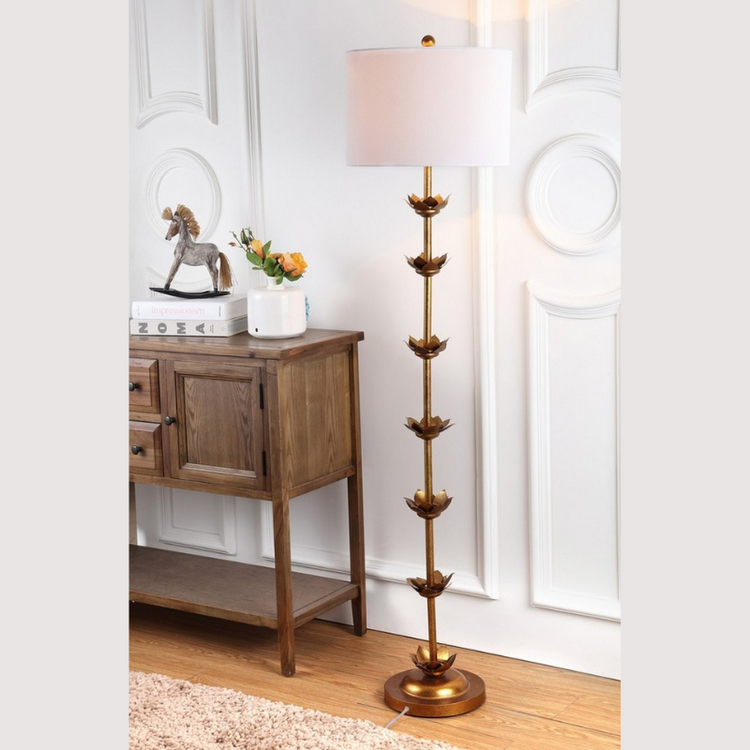 Floor Lamps