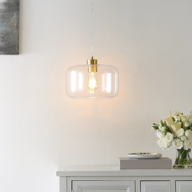 Pendants