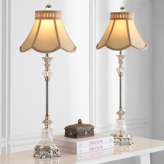 Arianna Table Lamp