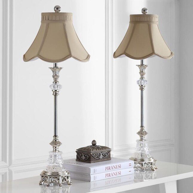 Arianna Table Lamp