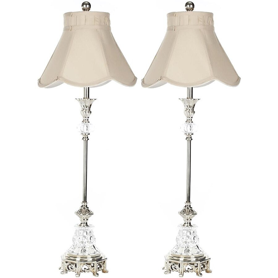Arianna Table Lamp