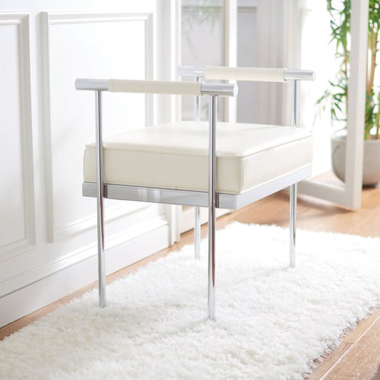 Pim Modern Accent Bench