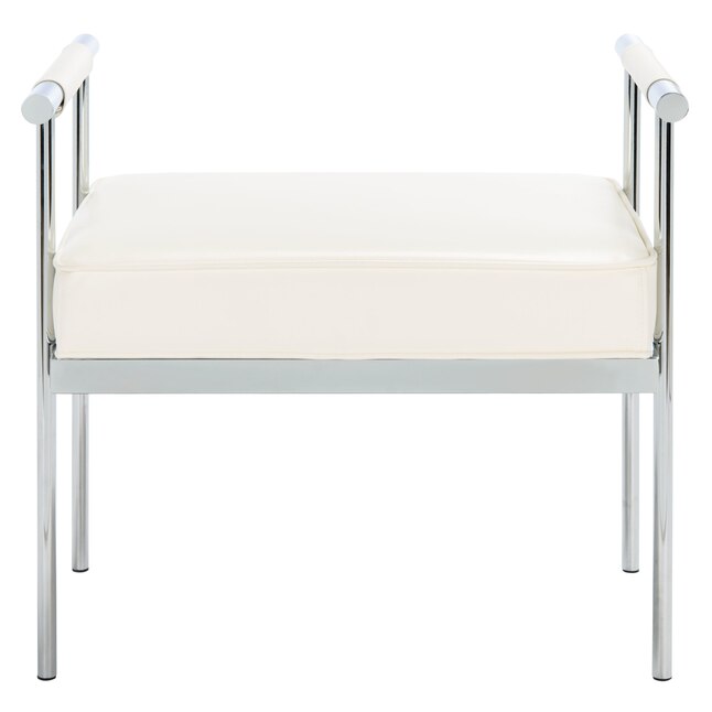 Pim Modern Accent Bench