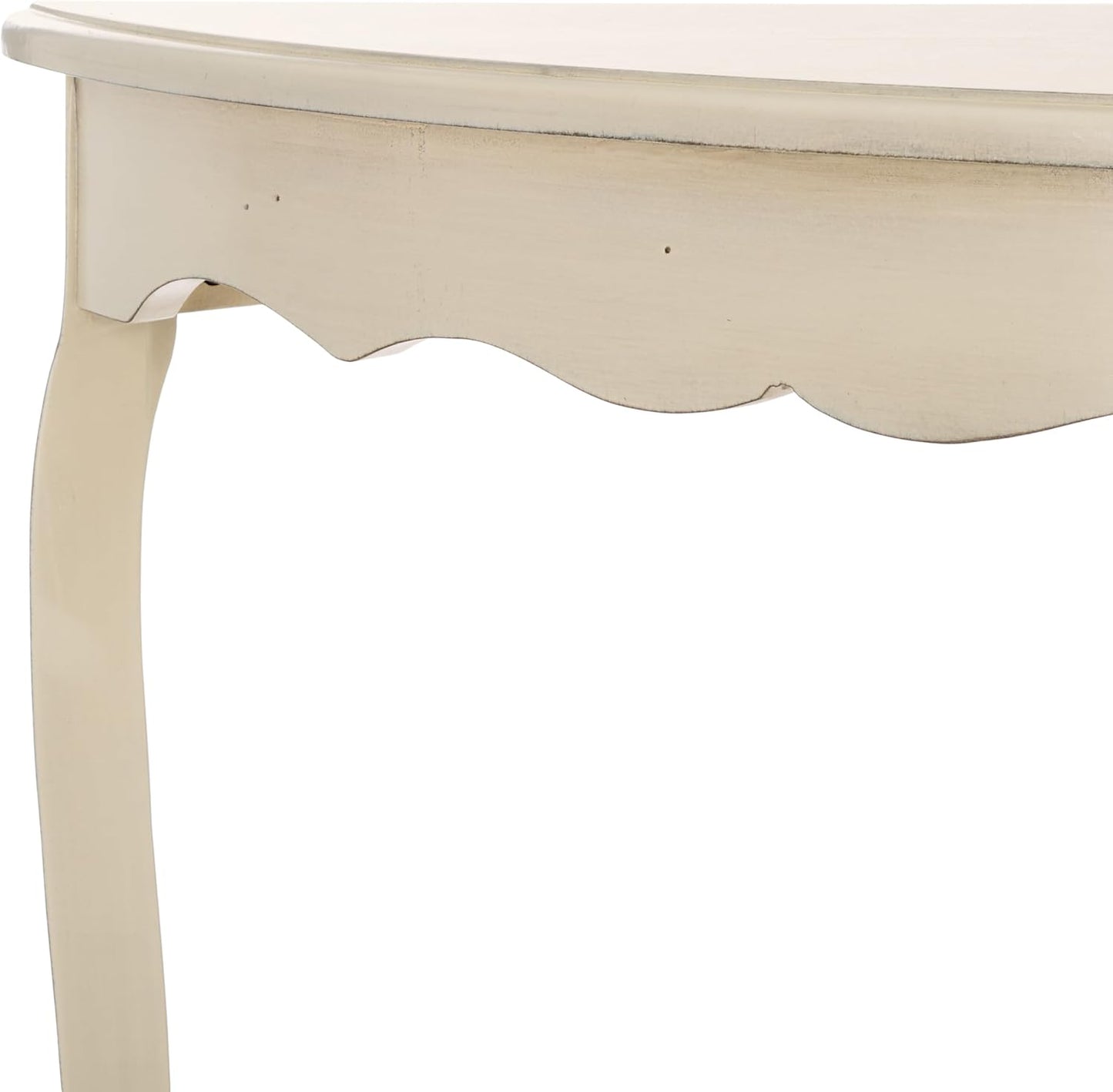 Christina White Console Table