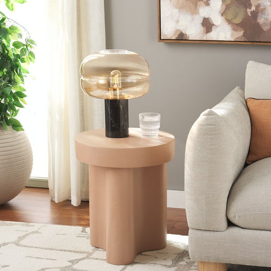 Kadence Accent Table