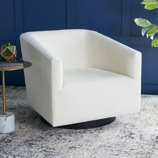 Birdie Accent Chair