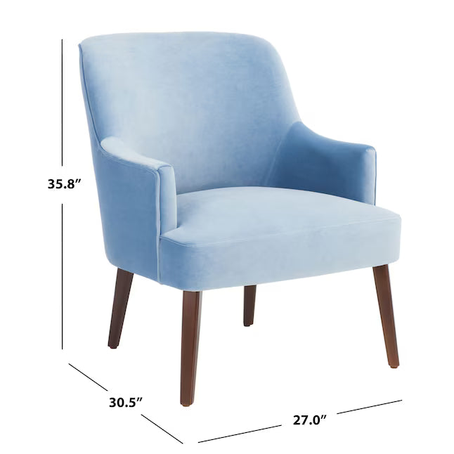 Briony Accent Chair