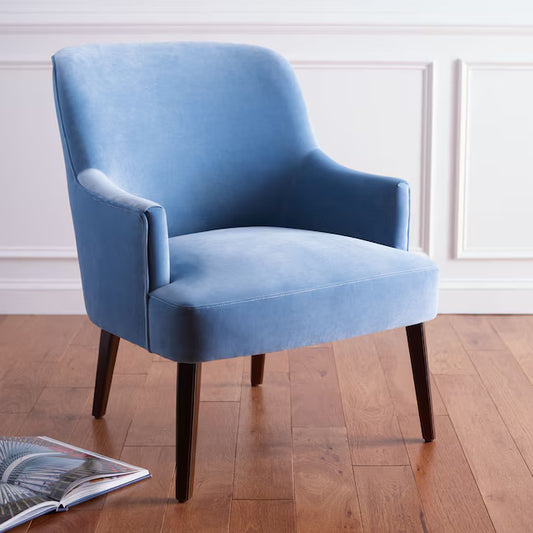 Briony Accent Chair