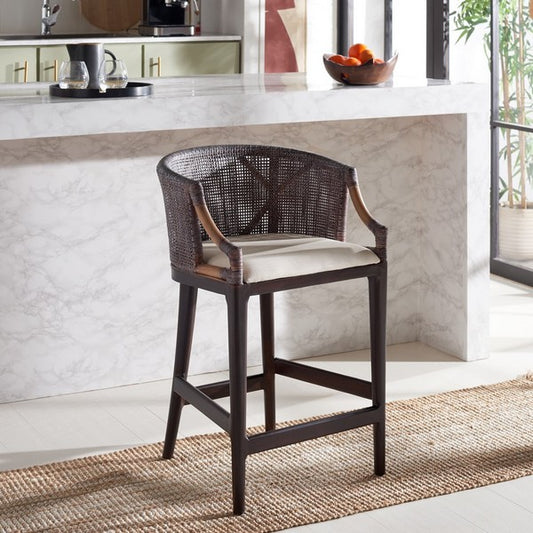 Brando Counter Stool