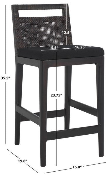 Darin Counter Stool
