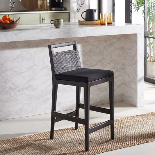 Darin Counter Stool