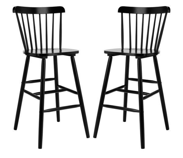 Galena Bar Stool