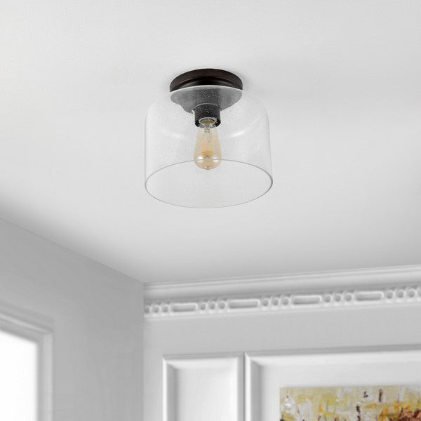 Rianne Flush Mount