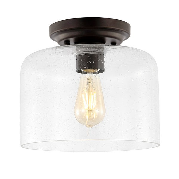 Rianne Flush Mount