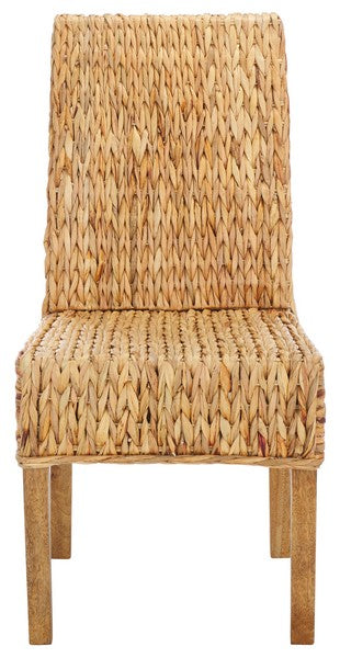 Sanibel Side Chair ( Set of 2 )