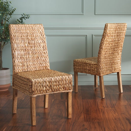 Sanibel Side Chair ( Set of 2 )
