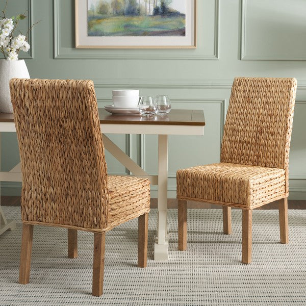 Sanibel Side Chair ( Set of 2 )