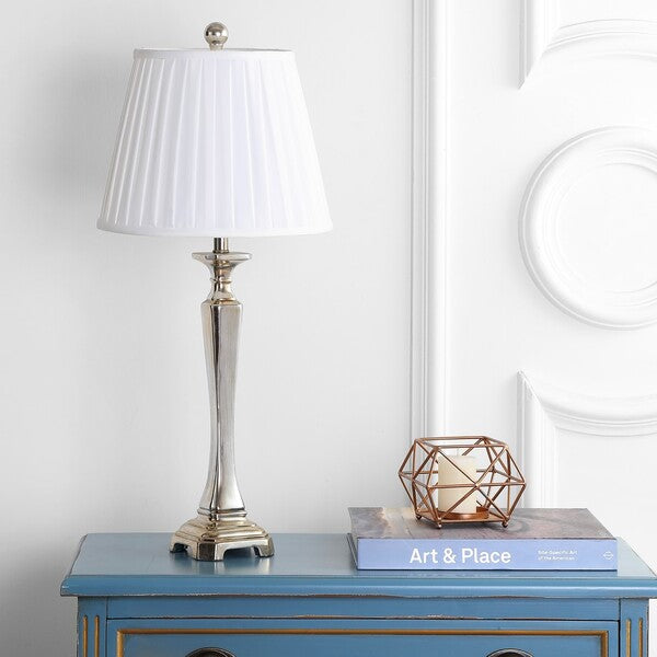 Athena Table Lamp