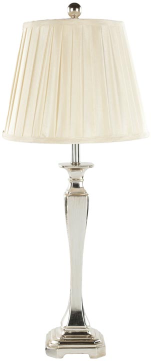 Athena Table Lamp