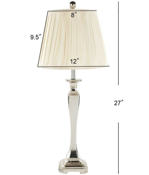 Athena Table Lamp