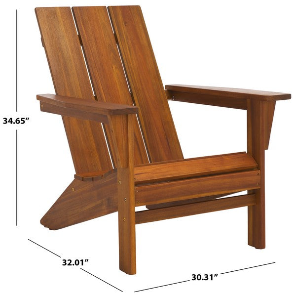 Alton Adirondack Chair