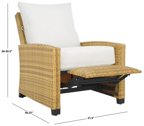 Landon Recliner Chair