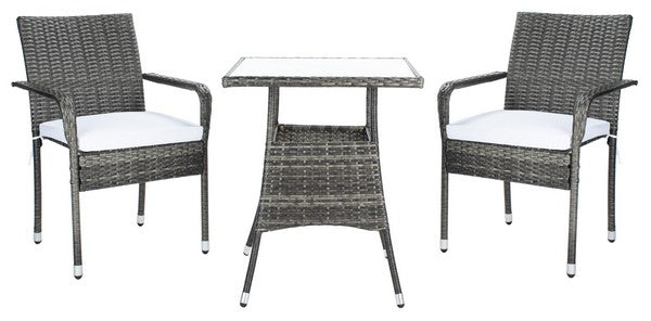 Laban Bistro Set