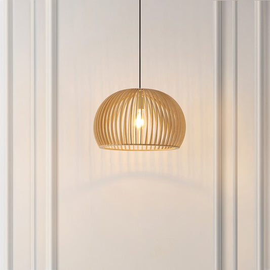 Mesa Extendable Pendant