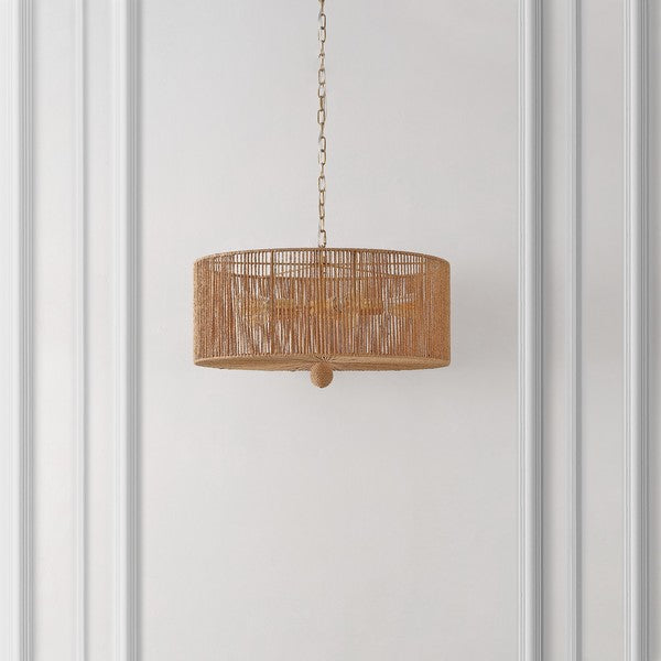 Mamba Extendable Pendant