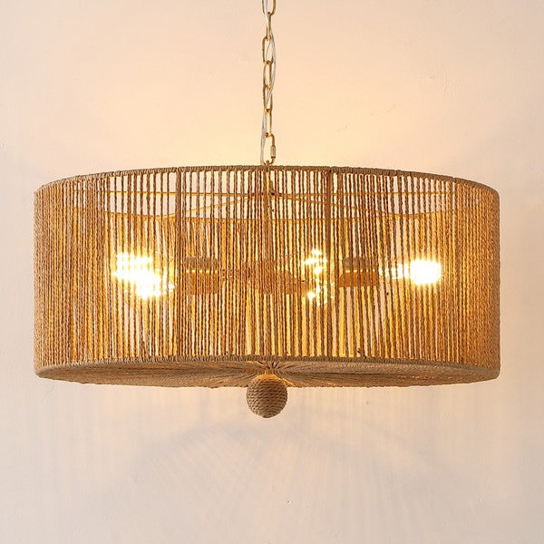 Mamba Extendable Pendant