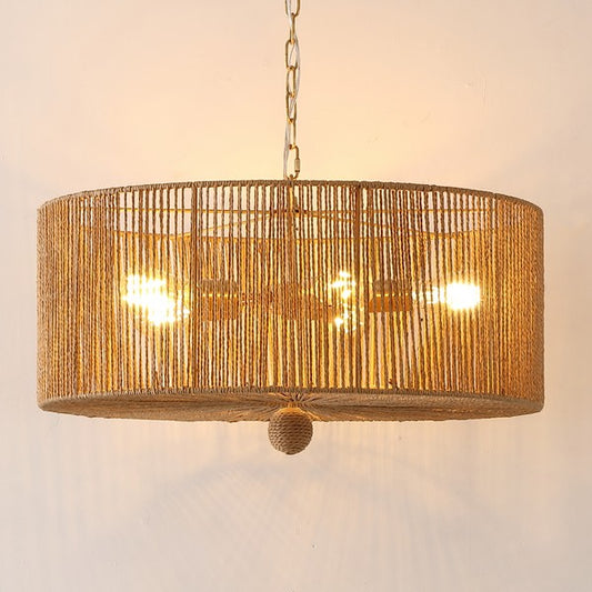 Mamba Extendable Pendant