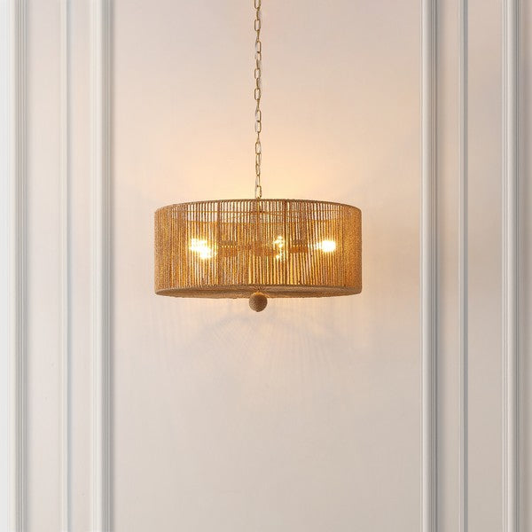 Mamba Extendable Pendant