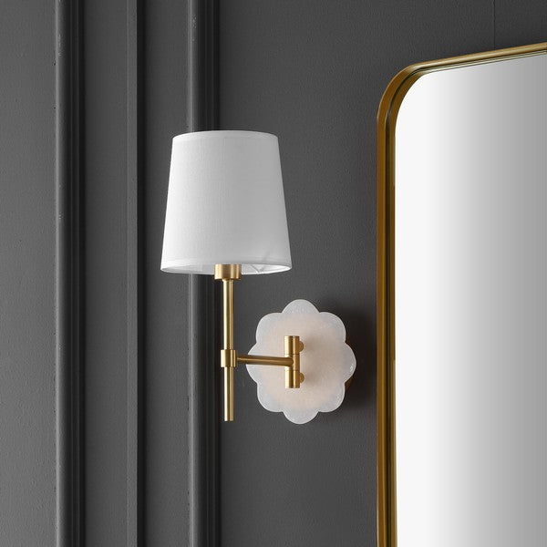 Lyssine Wall Sconce