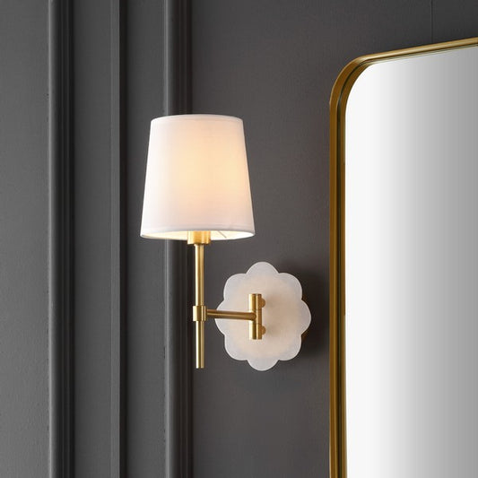 Lyssine Wall Sconce