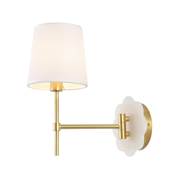 Lyssine Wall Sconce