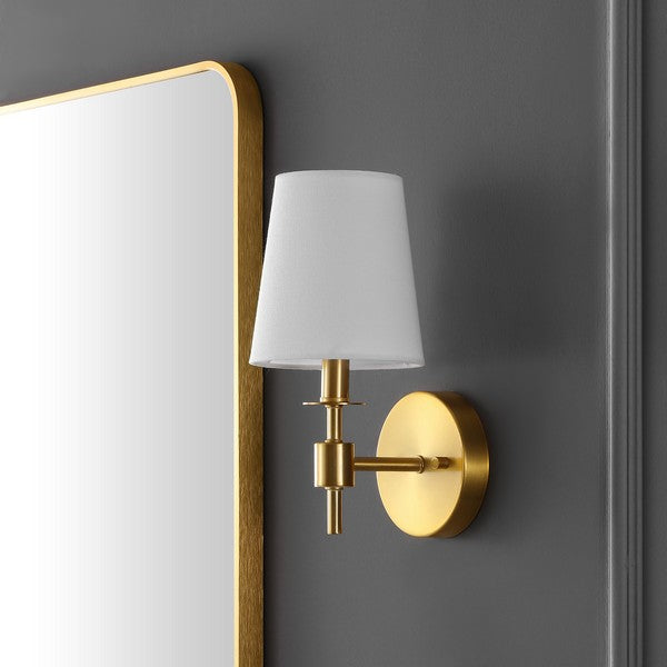 Dalany Wall Sconce