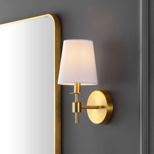 Dalany Wall Sconce