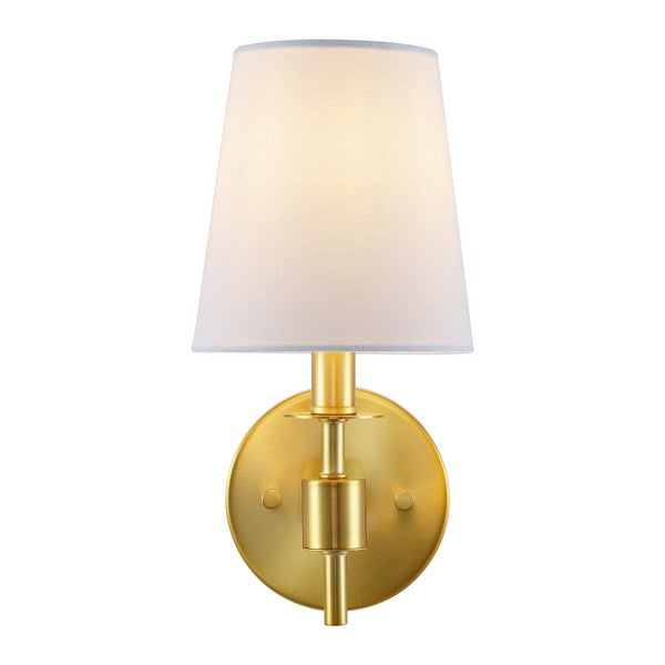 Dalany Wall Sconce