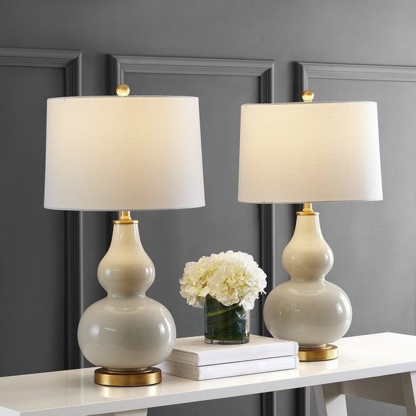 Karlen Table Lamp