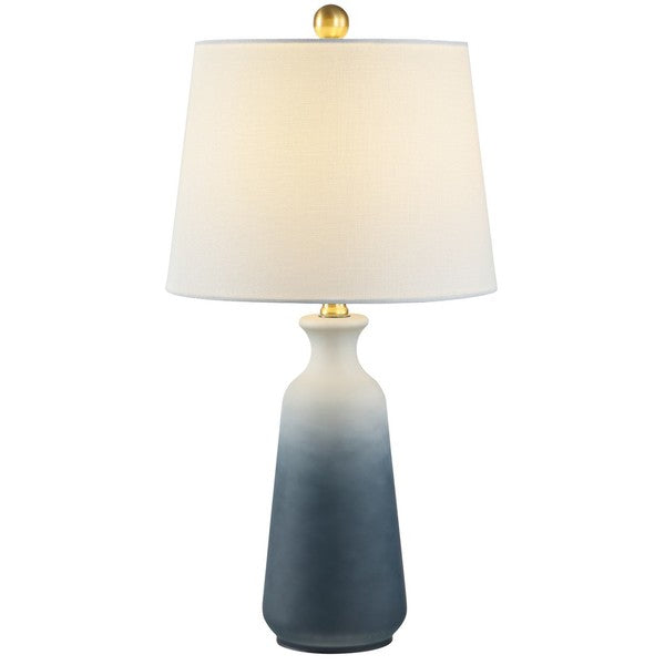 Narem Table Lamp