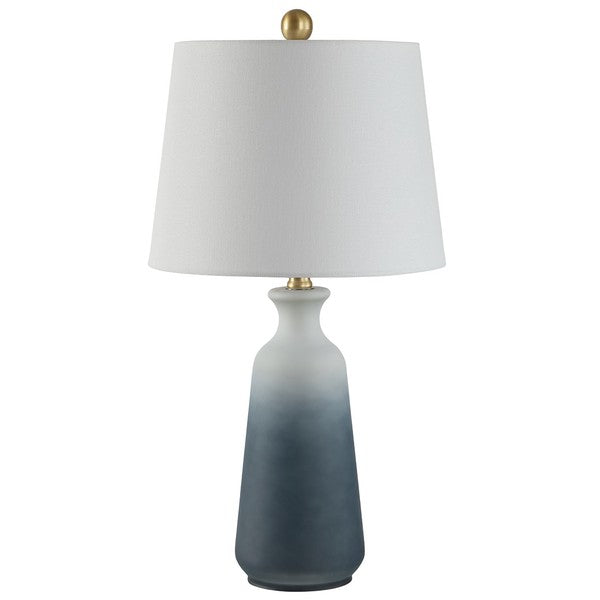 Narem Table Lamp