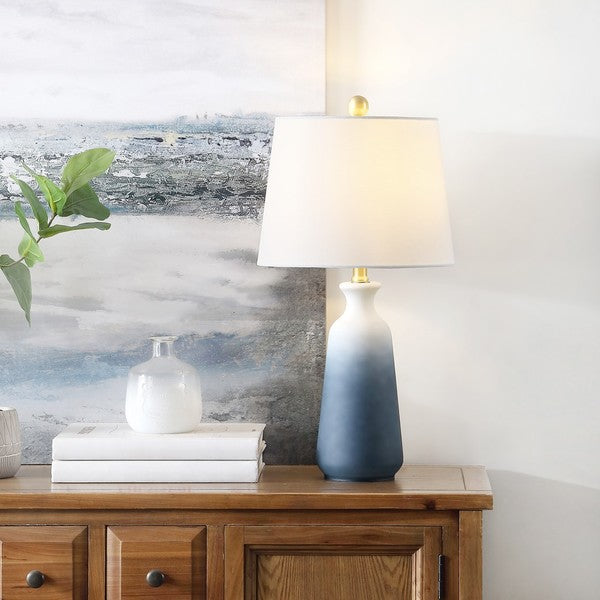 Narem Table Lamp