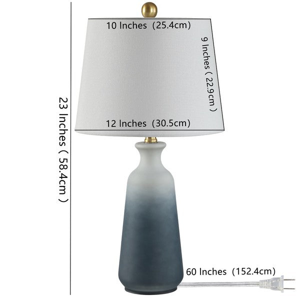 Narem Table Lamp