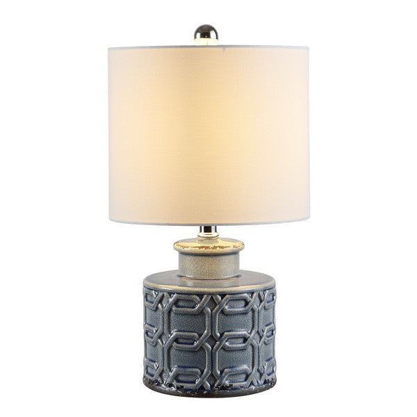 Bijou Ceramic Table Lamp