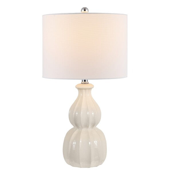 Wade Ceramic Table Lamp