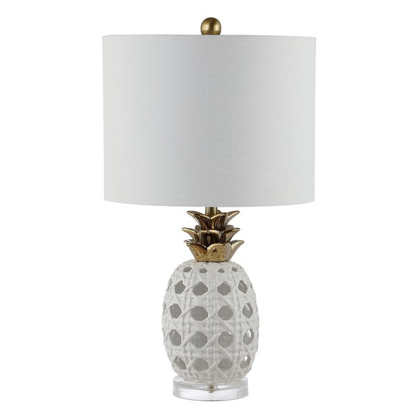 Sonny Ceramic Table Lamp