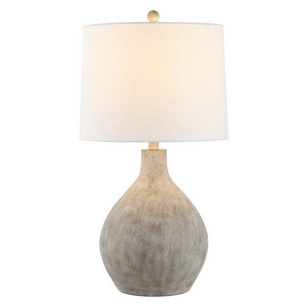 Tolen Table Lamp