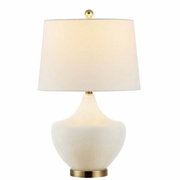 DEMRA TABLE LAMP
