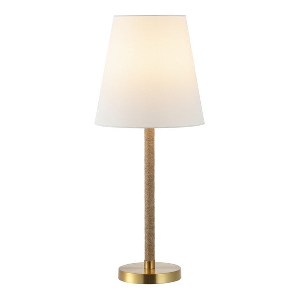 Andi Table Lamp