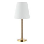 Andi Table Lamp